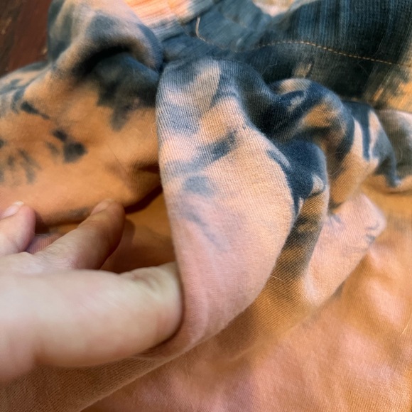 Daub Freedom Jogger in Coral Reef - Picture 7 of 13